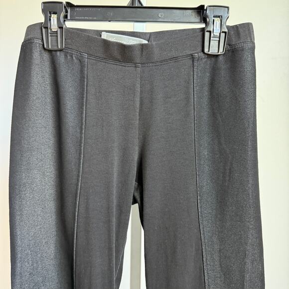 Seventy Two Changes sz S black slacks - Picture 2 of 8